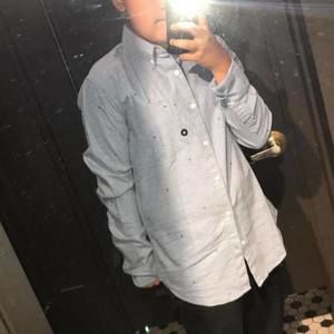 Meet your Posher, Manuel